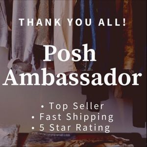 ✨Tara’s Treasures✨